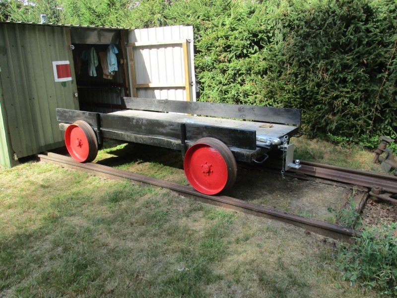 Bahnhof8